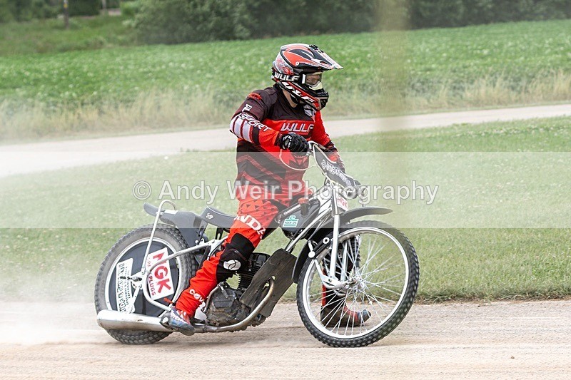 20260704-7D-8E0A3845 - Ride & Skid It. Speedway Experience Day 04th July 2026