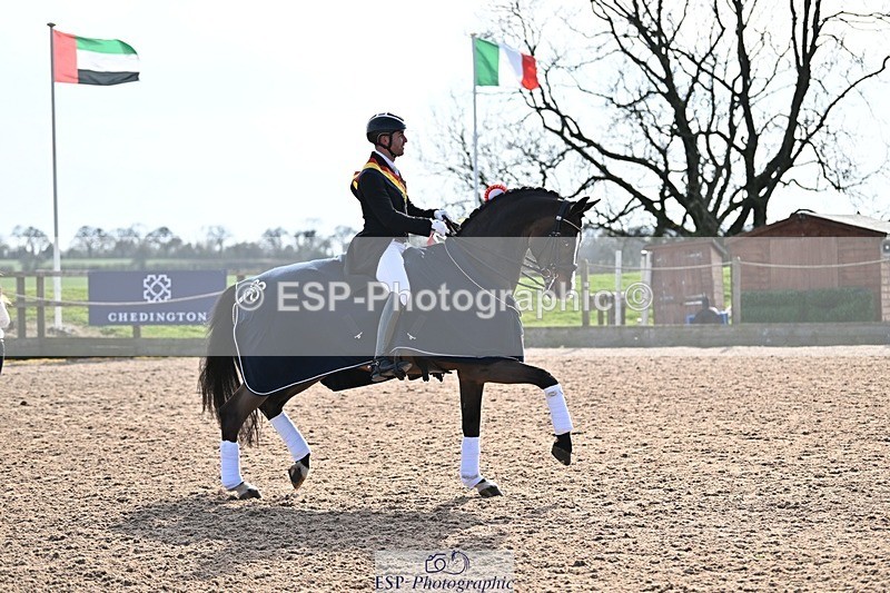 250404-155832-07347 - Cls 7 FEI Inter I Presentations