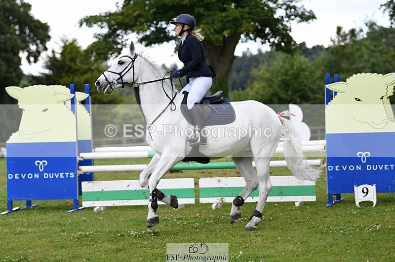 240711-111918-26112 - Cls 127 British Novice and 90cm Open