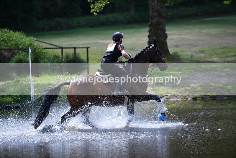 WJ5_5914 - Tweseldown 3-Phase Training (XC) 19-05-25
