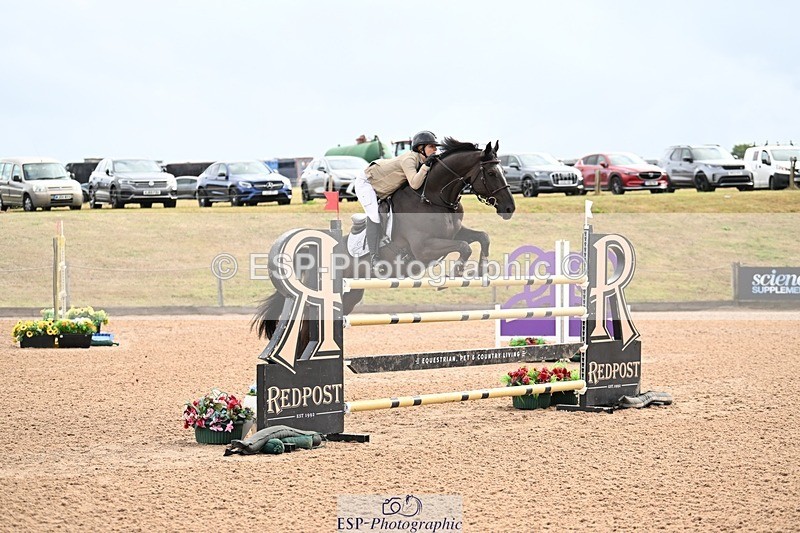 250720-084416-18340 - Cls 20, 1 Star Gold Tour