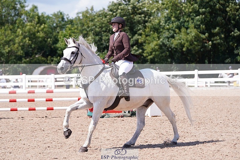 250628-152324-06193 - Cls 23 Pony Intro & 80cm Open