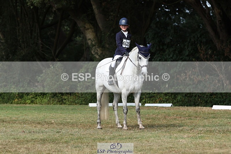 250823A-160623-33327 - PC80 Ride Off