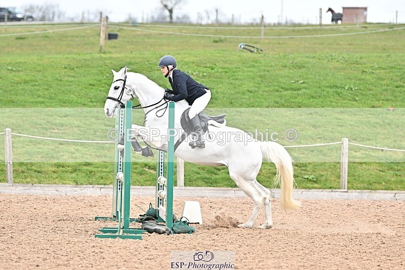 250322-115610-00893 - SJ 80cm (Elementary 1) and Presentations