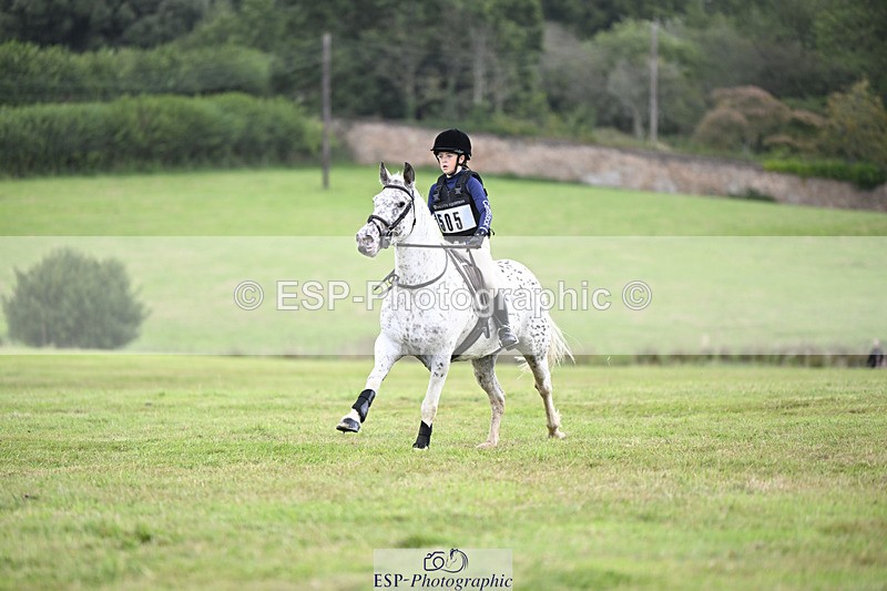 240825X-103331-31362 - 70cm XC 10.00 to 11.00