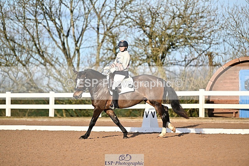 241214-095720-01052 - 152-Liv.Leonard-Liberty