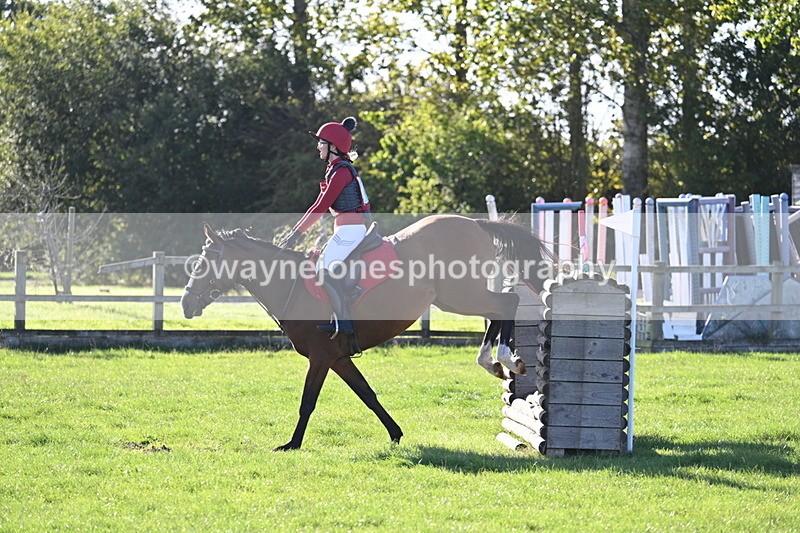 WJ7_7313 - Time 09:07 to 09:17