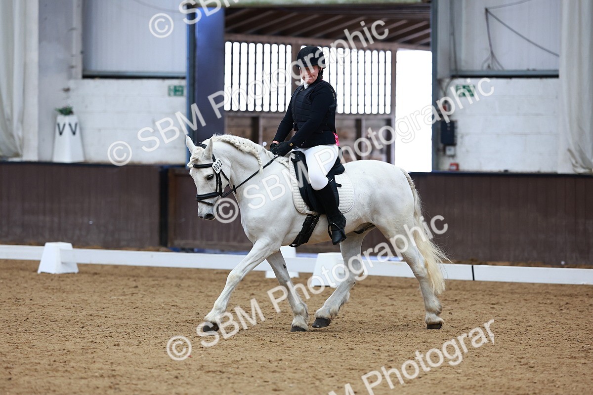 0B8A7701 - Class 2 - Intro 3