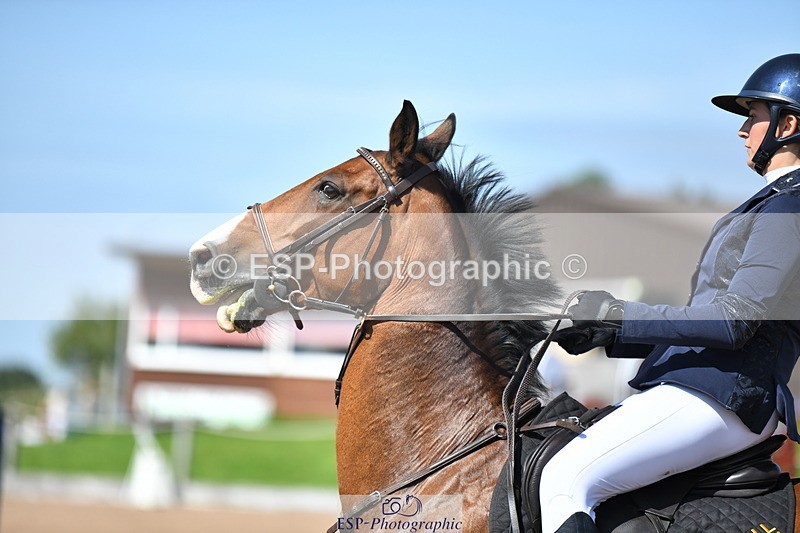 230903A-131139-04742 - Cls 15A U21 Intro 90cm