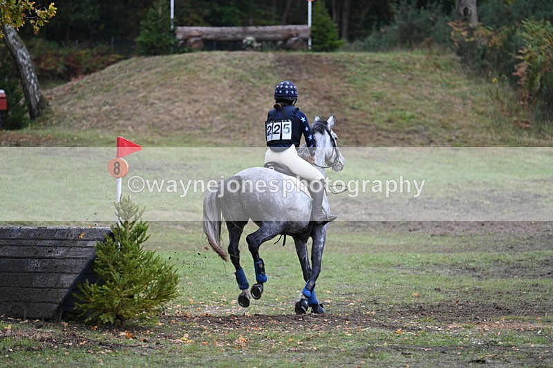 WJ7_4772 - Time 12:19 to 12:33