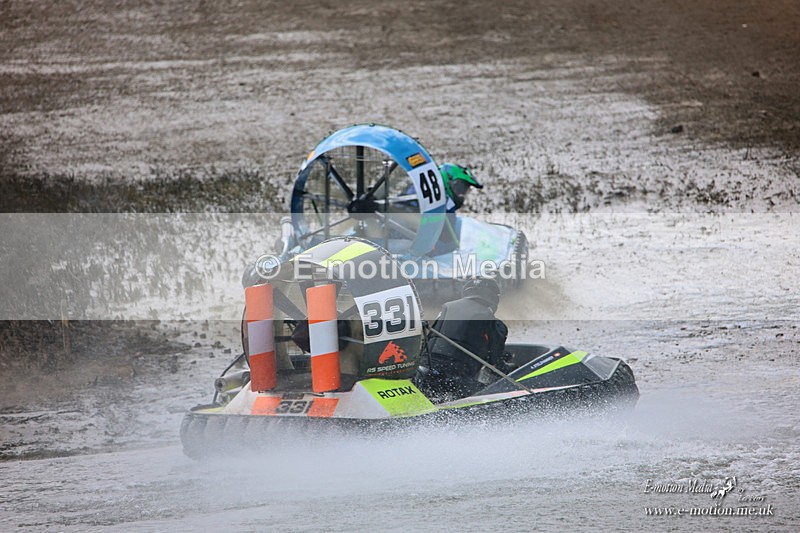 HCWC 220826 477 - Hovercraft W C Race Day 2 22/08/26