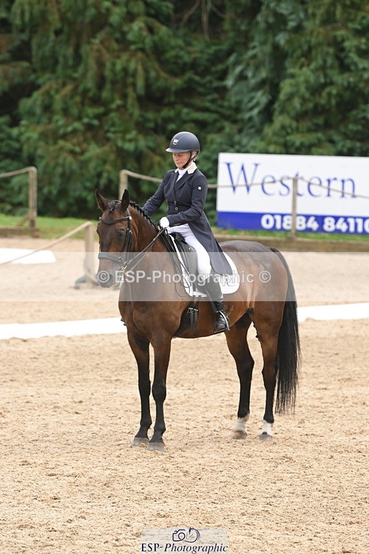 250719A-142626-06345 - 131-Angie.Jacobs-Tantoni.Bulgari