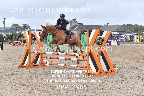 BPP_2985 - CLASS 12 SUN 0.85m Amateur Championship Qualifier