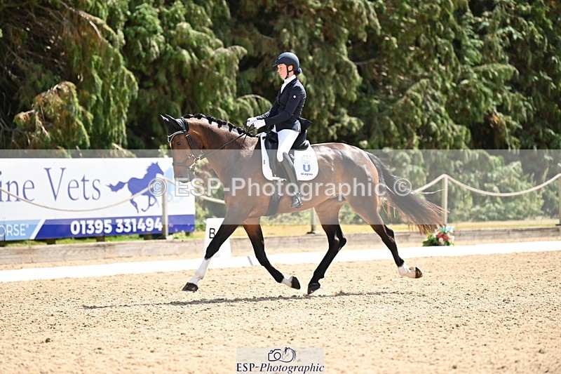 250808A-154547-01606 - 091-Bryony.GoodwinBB.Florence