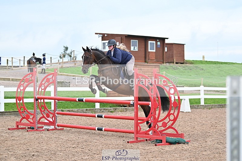 240907A-124423-01516 - Cls 9 1.10m Amateur Qualifier