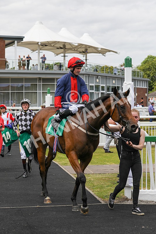 240624-Race 3-Eternal Sunshine-0205 - Race 3