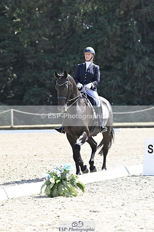 250810A-144108-07747 - 027-Elaine.ScottFlorava