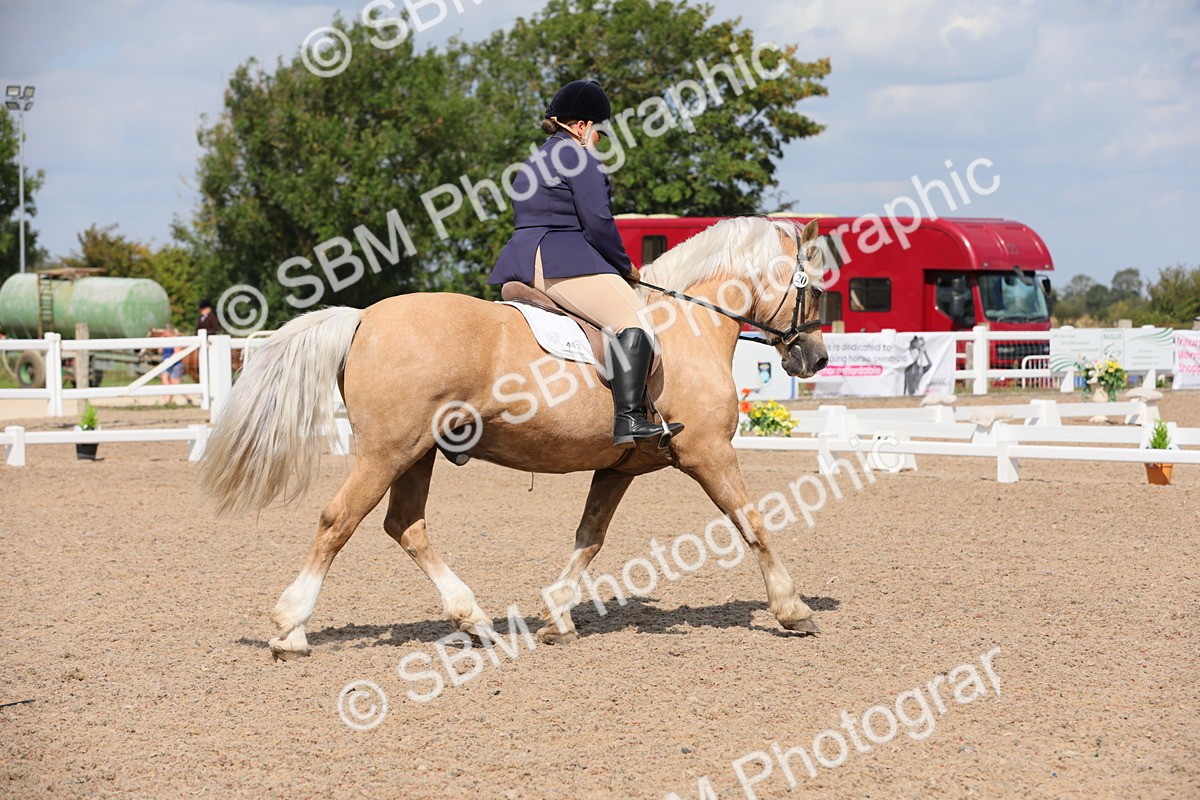SBM_04021 - Class 31 Prelim 1