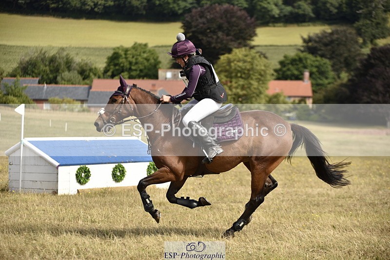 250802A-103542-01150 - C-107-Eliza.Langman-Rouse-DOCTOR.PEPPER