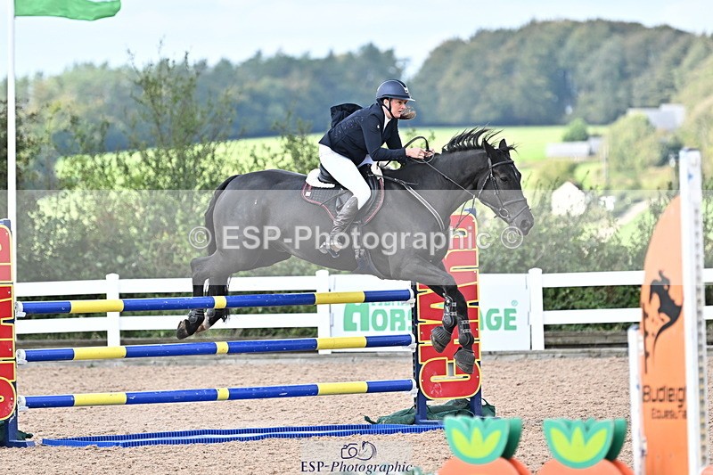 241005A-122651-03616 - SAT Cls 18 1.05m Amateur Quali