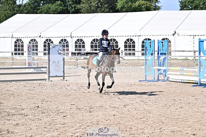 250822A-152841-23819 - Class 14 NAF 15.30 to 17.25