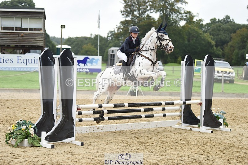 231001-125414-02552 - Cls 2 80cm 12.20 to End