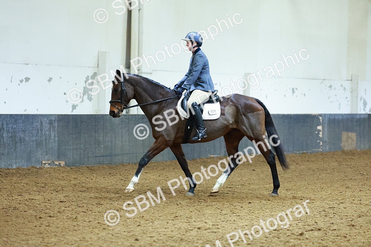 SBM_003575 - Novice 2
