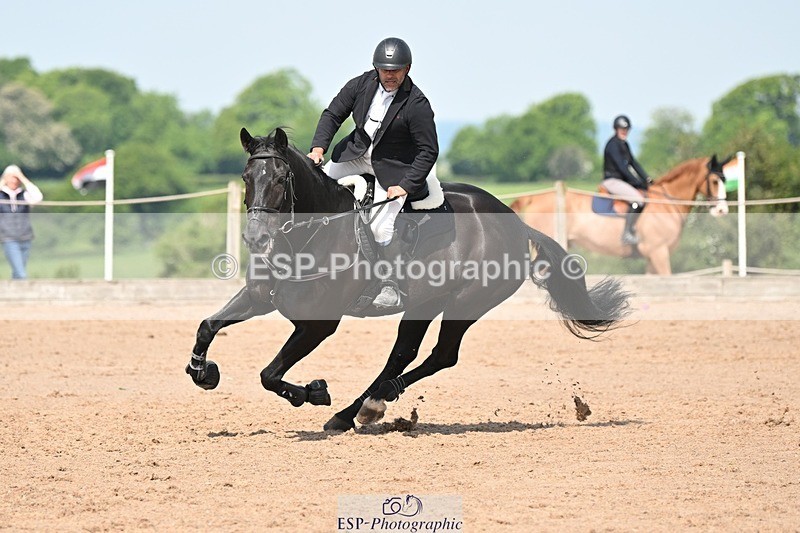 250511-104420-13178 - Cls 26 National 1.30m