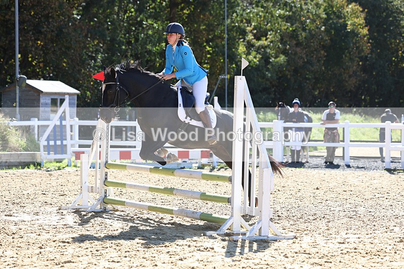 3E7A4274 - Class 7: 70cm Senior