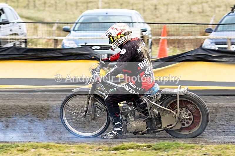 171014-RS 7D 0836 - Ride & Skid It - 14th October 17