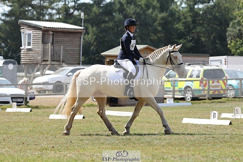 250823A-122540-29777 - Arena C