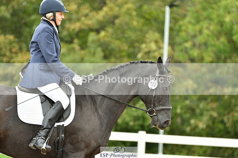 230912A-133530-01126 - Cls 10 Medium 69