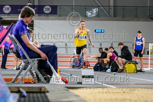 EAP25-910986 - Set Two