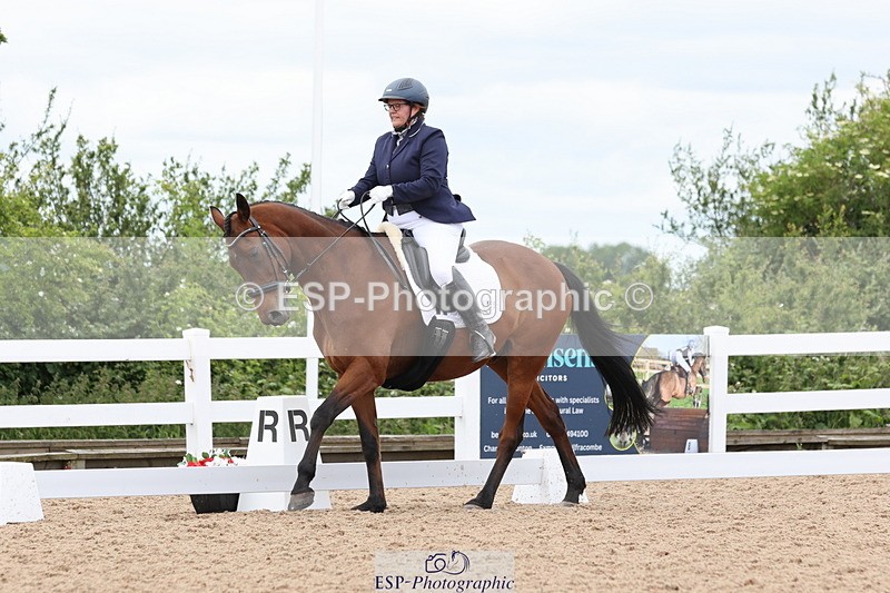 240622A-133918-11048 - Cls 30 BD Elementary 53