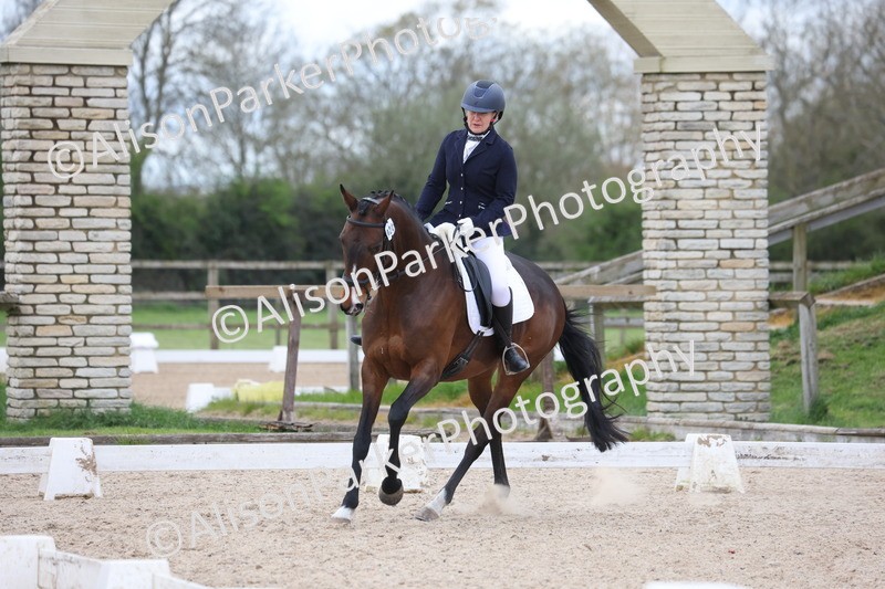 20260404-0528 - Class 3 - Prelim 1