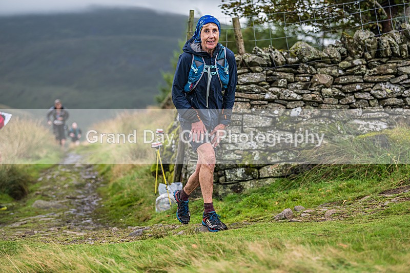 Old Crown Round-840 - Old Crown Round Fell Race Saturday 12th September 2026