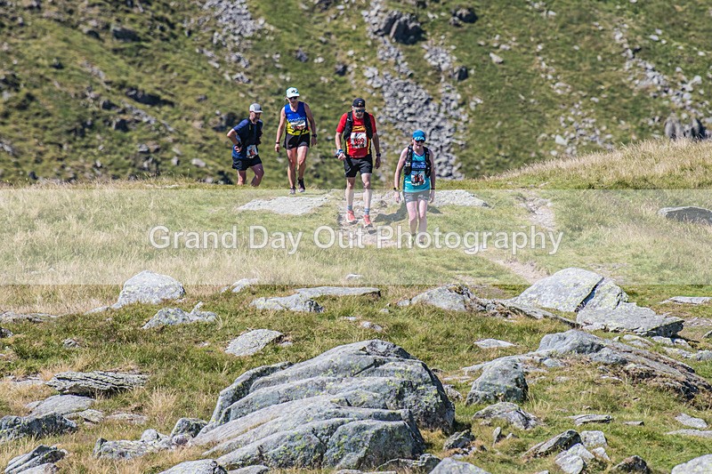 Kentmere-1219 - Kentmere Horseshoe Fell Race Sunday 19th July 2026