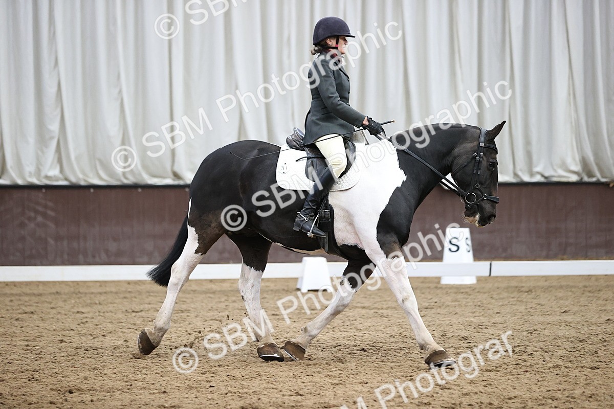 SBM_008727 - Class 13 - FSM