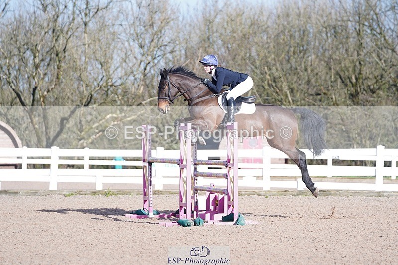 250222-102012-01229 - Cls 11 Snr 1.05m