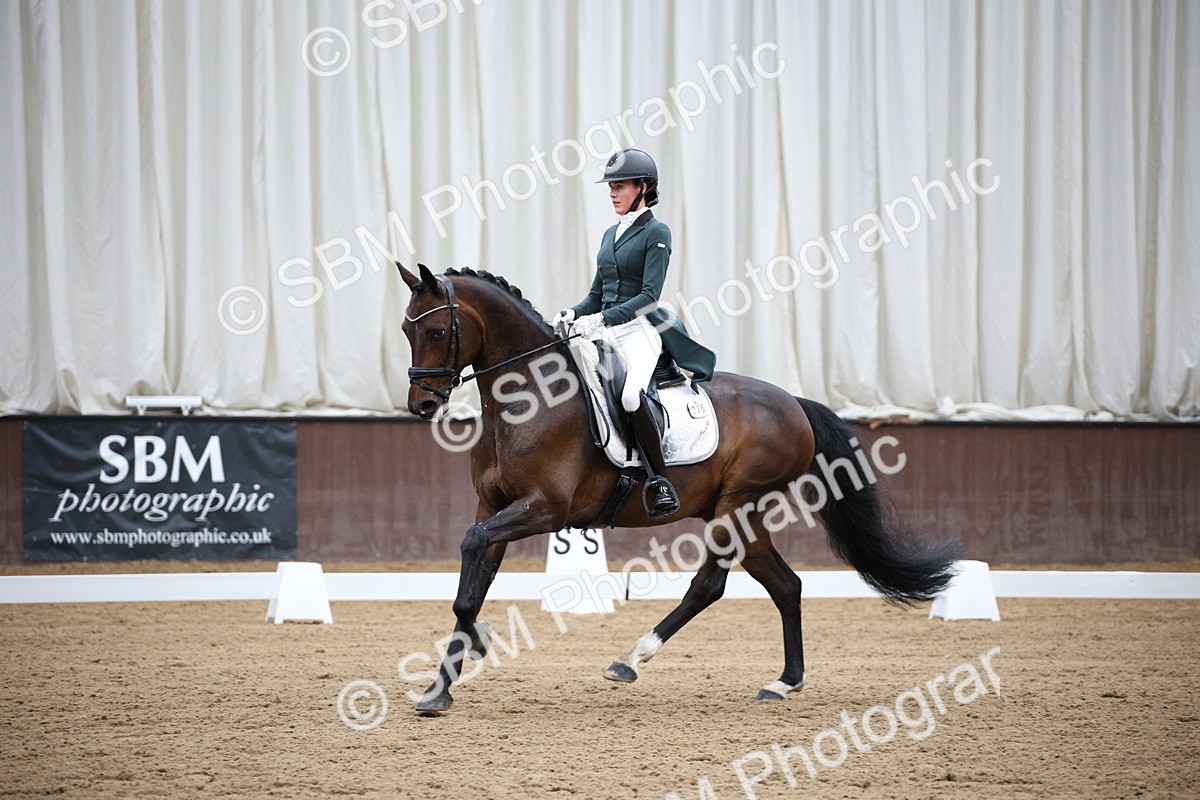 SBM_008030 - Class 12 - FEI PSG 14.46-15.50