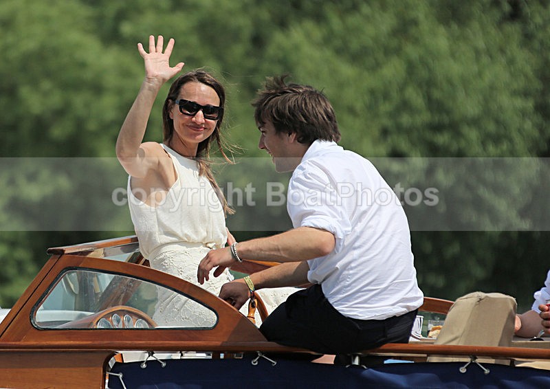 130705 NEW VENTURE WT7A9547 - HENLEY ROYAL REGATTA - Friday 5th July 2013
