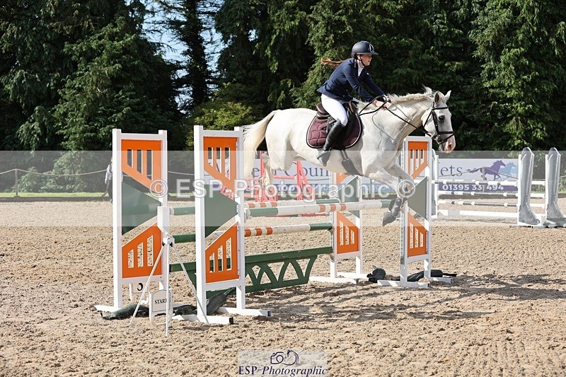 240713-091759-35833 - Cls 150 Newcomers