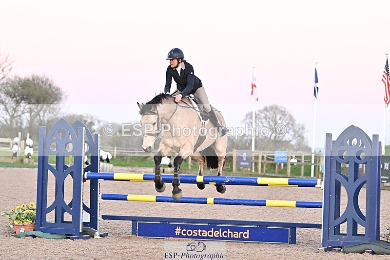 250401-194341-01111 - 100cm Cl;asses