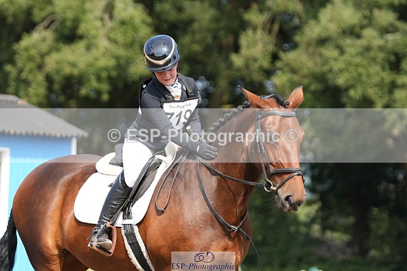 250823A-152509-32283 - PC70 Ride Off