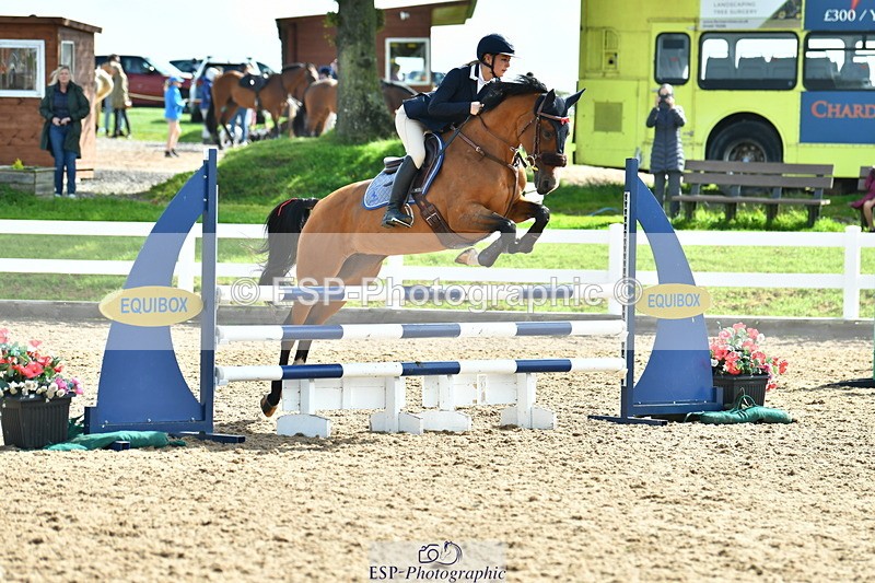 230812A-104404-08307 - Cls 26 A&B Discovery & 1m Open