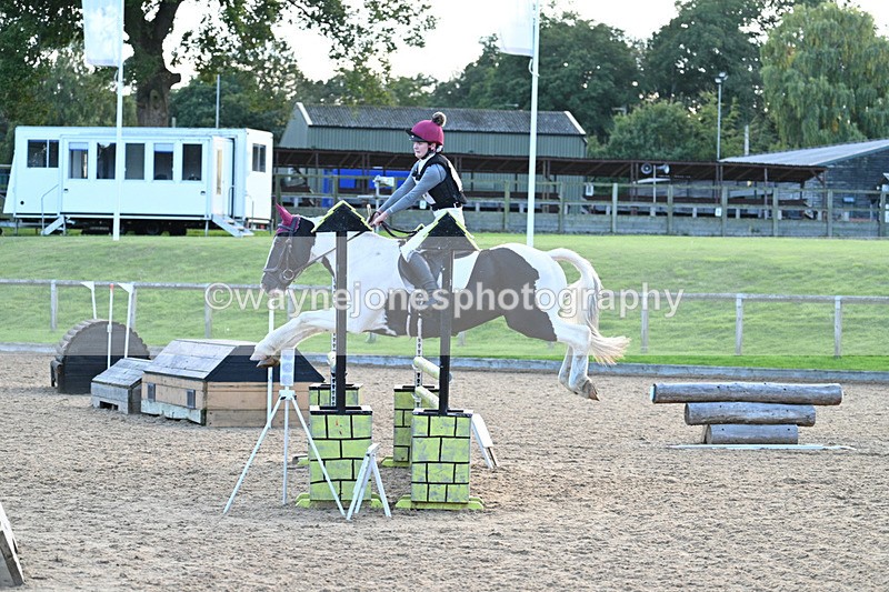 WJ7_7038 - Time 17:12 to 17:30