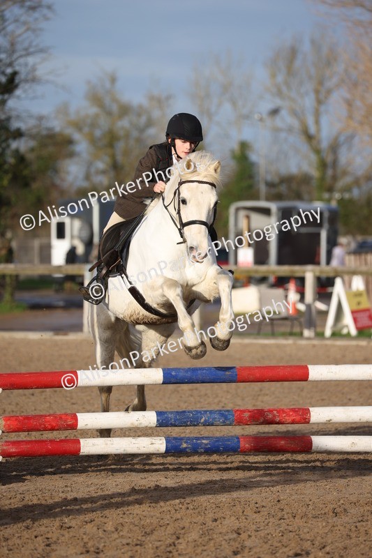 20251214-0171 - Class 2 - 70cm