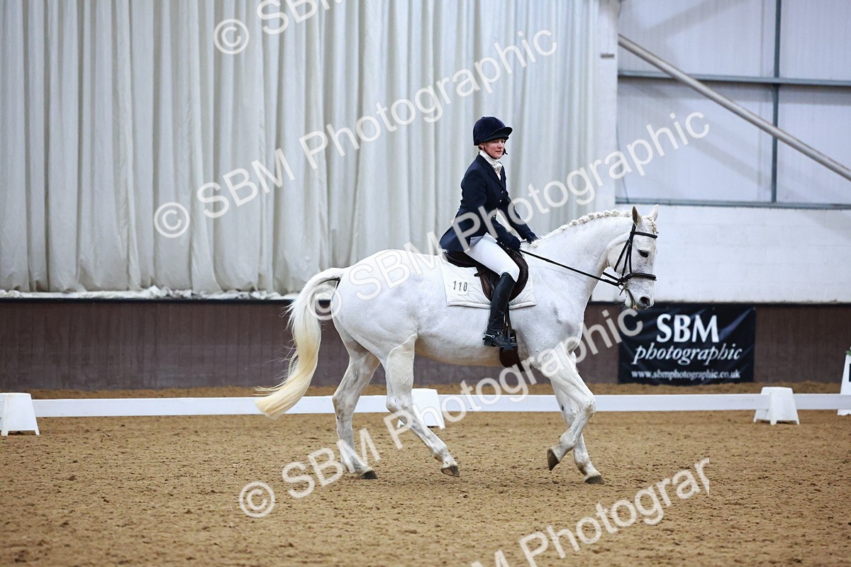 SBM_005042 - Elementary Music