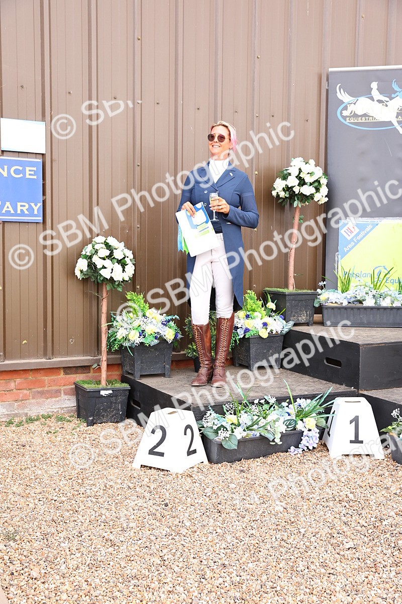 SBM_007917 - Presentations - 26-8-25