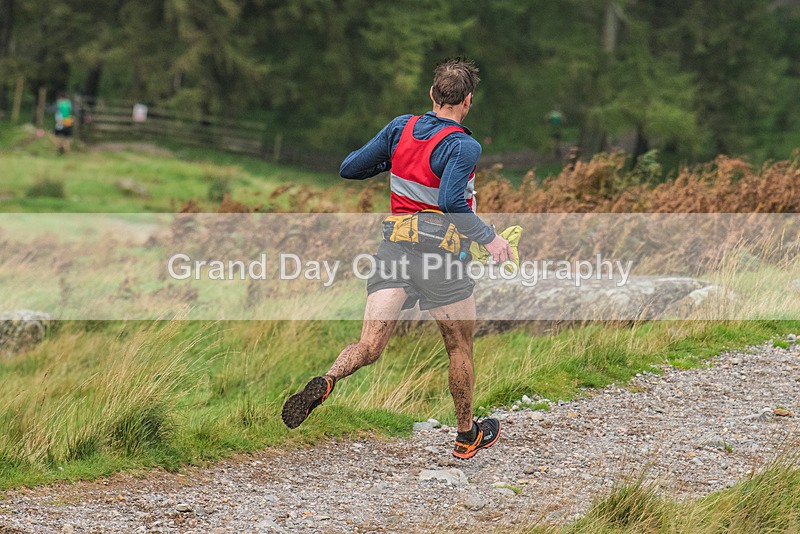 Langdale-1227 - Langdale Horseshoe Fell Race Saturday 7th October 2023